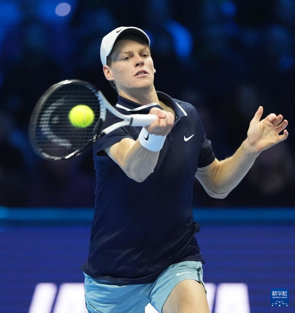 其完备的青 其完备的青