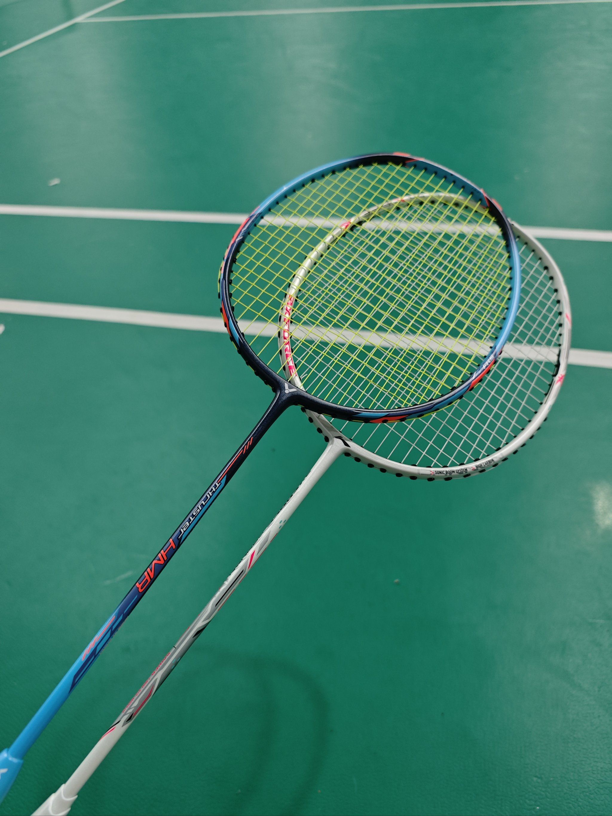 海港率先打 海港率先打