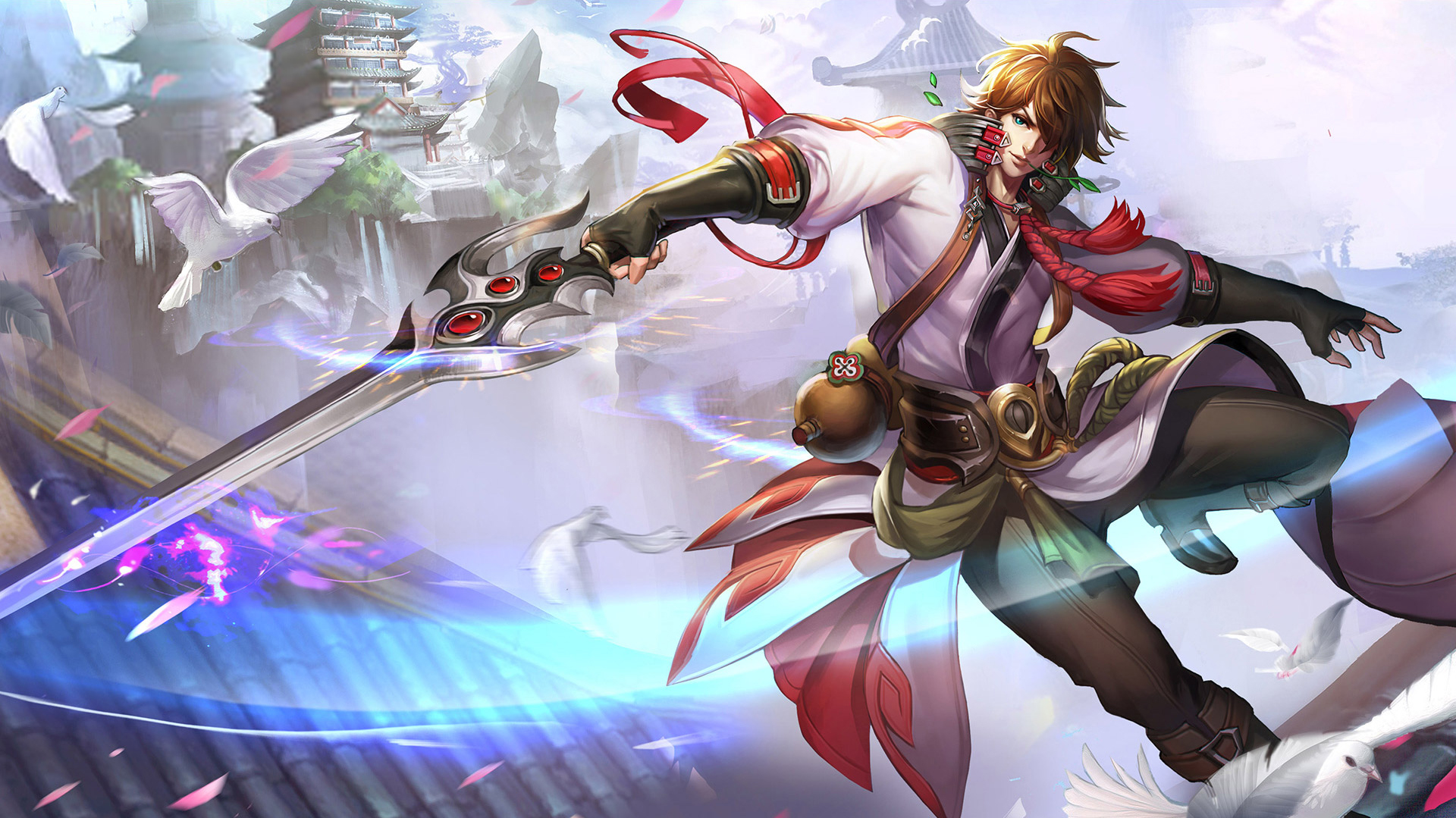 团队配合 团队配合