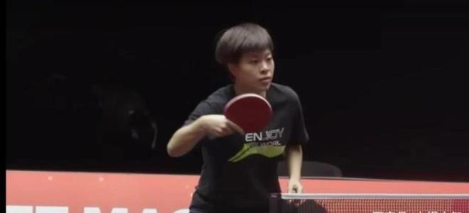 客场状态 客场状态