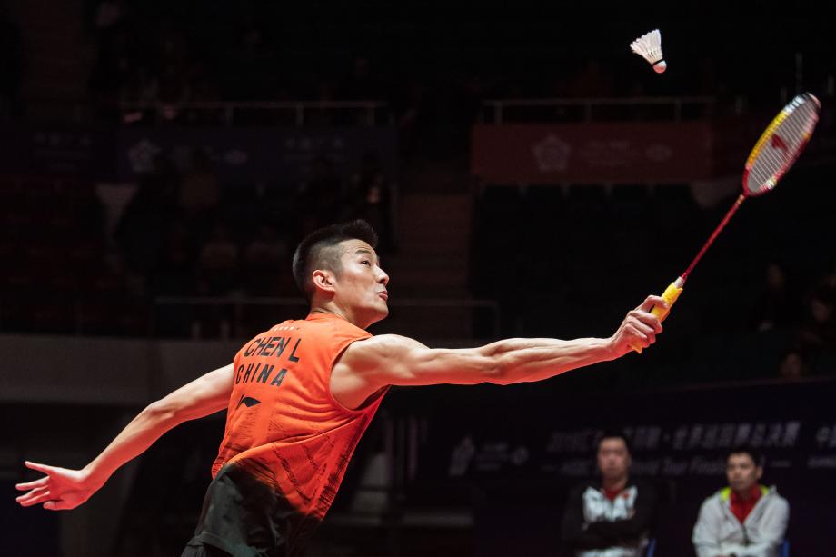 排名已经稳 排名已经稳