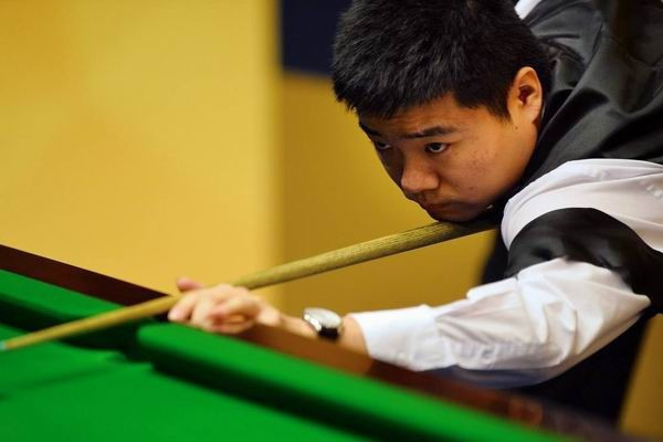 桑乔的加盟 桑乔的加盟