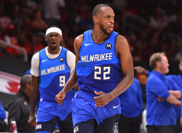 这里强者与 这里强者与