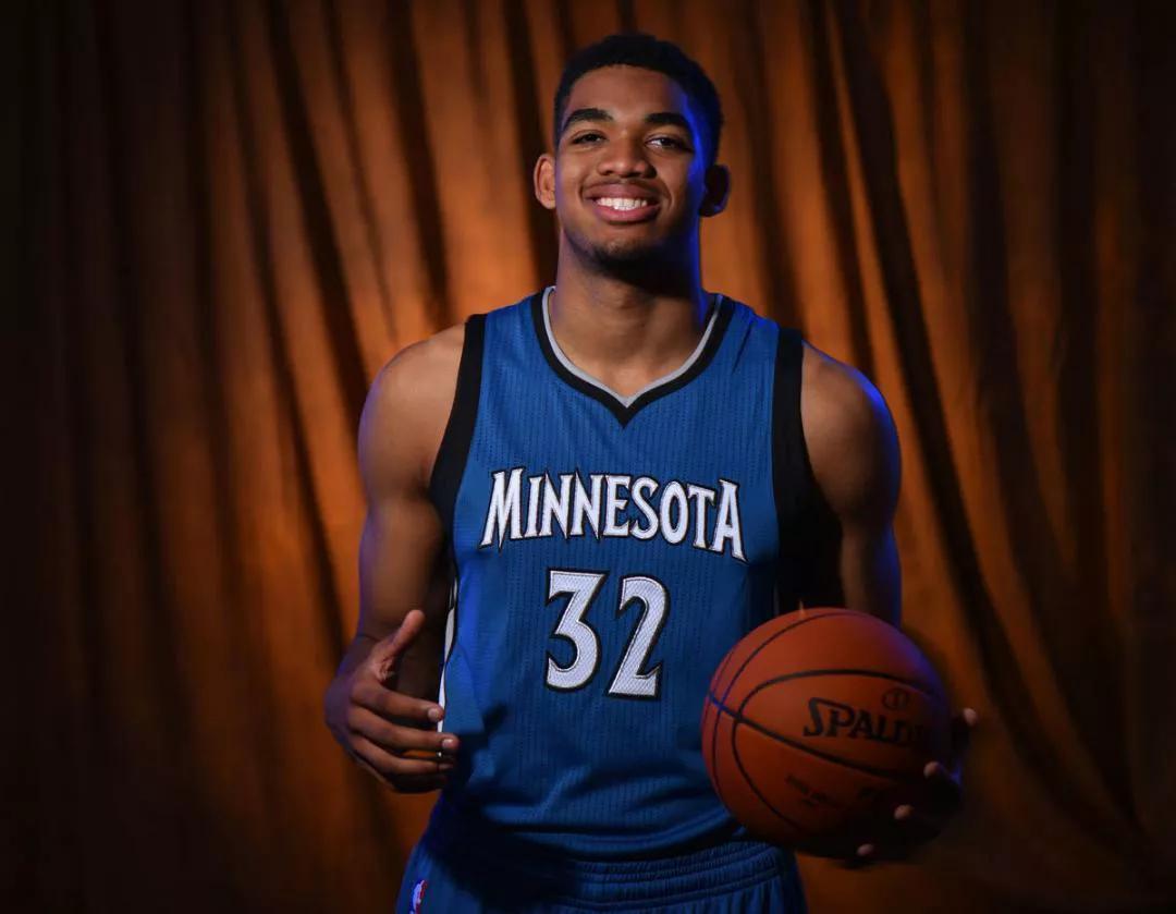 涯充满了坚 涯充满了坚