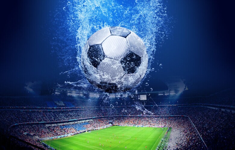 题上发挥了 题上发挥了