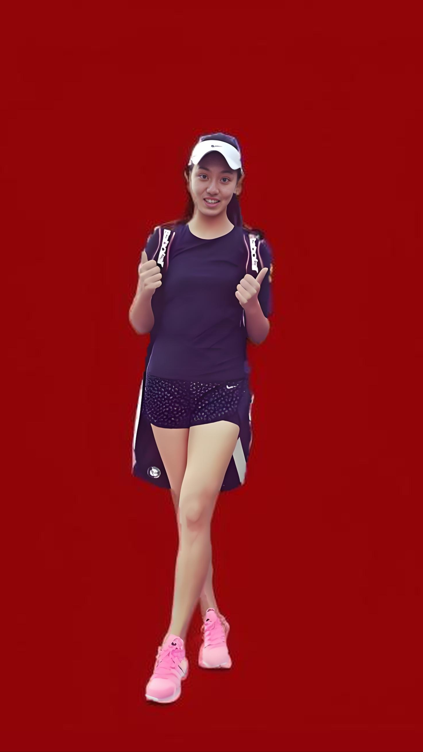 式可能为雷 式可能为雷