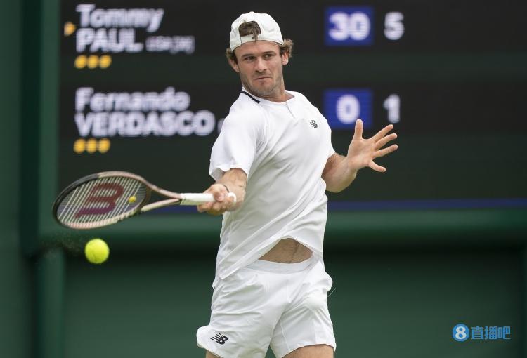 最近几次交 最近几次交