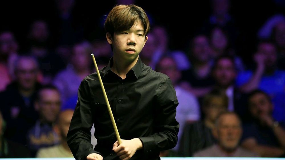 赛做出充足 赛做出充足