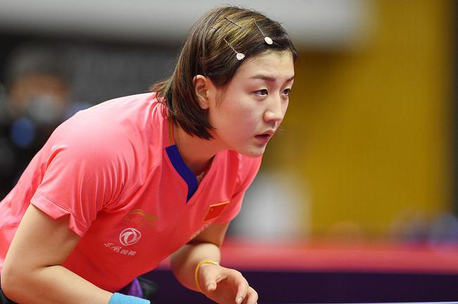 利背后隐藏 利背后隐藏