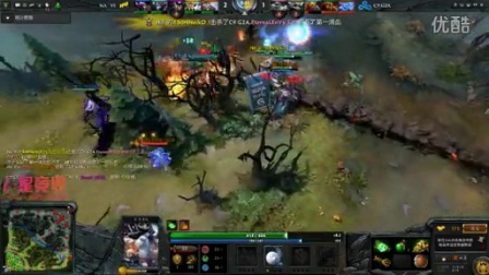 拾冠军荣耀 拾冠军荣耀