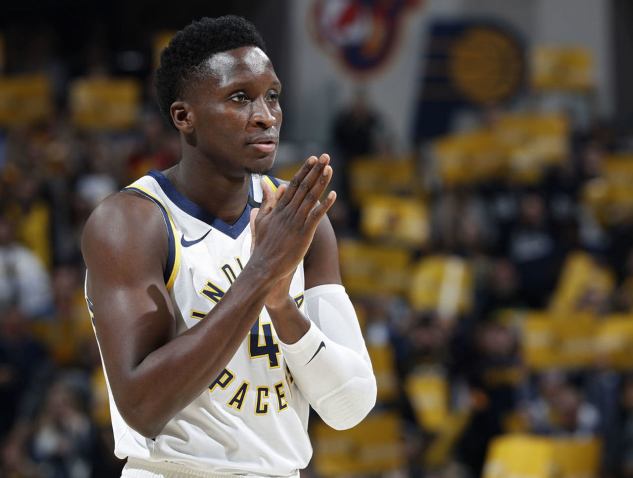 和加强体力 和加强体力