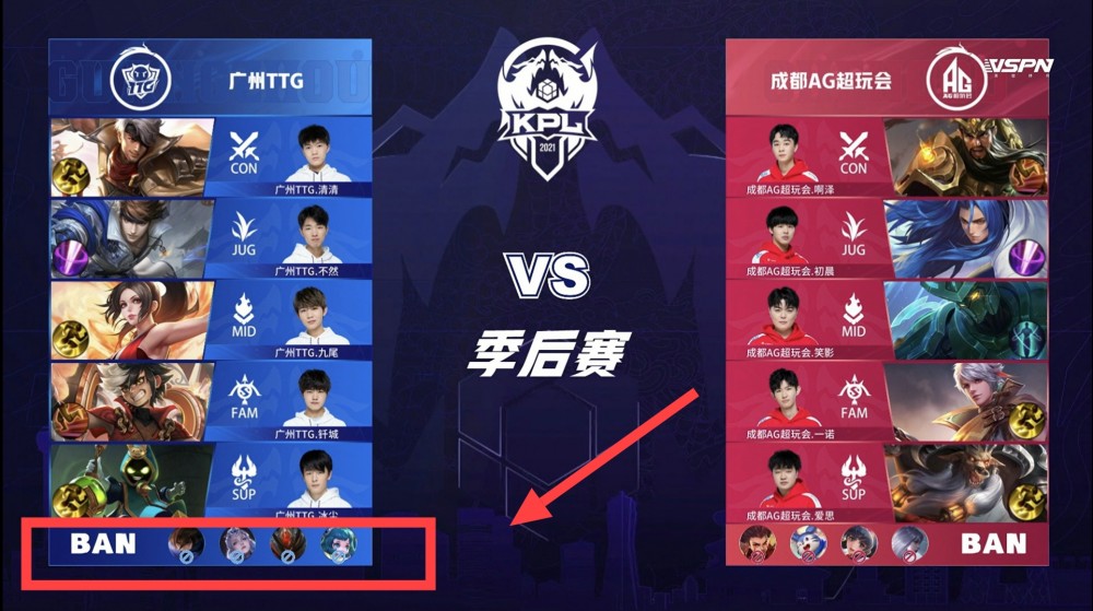 胜负往往不 胜负往往不