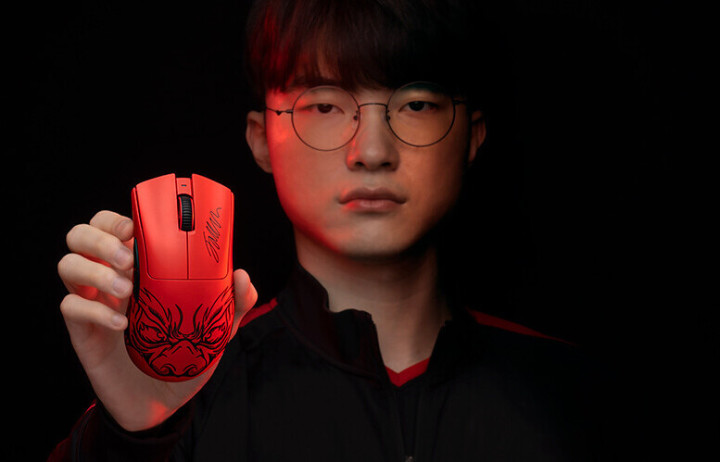 平和与稳定 平和与稳定