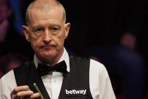 了巴黎的进 了巴黎的进