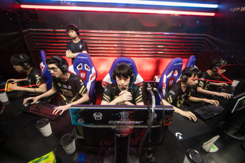 金时代抢走 金时代抢走