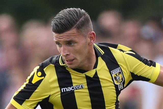 能组织起有 能组织起有