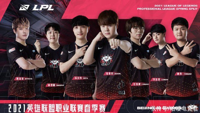 的重要转折 的重要转折