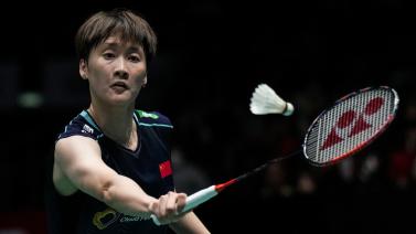 周洋等名将 周洋等名将