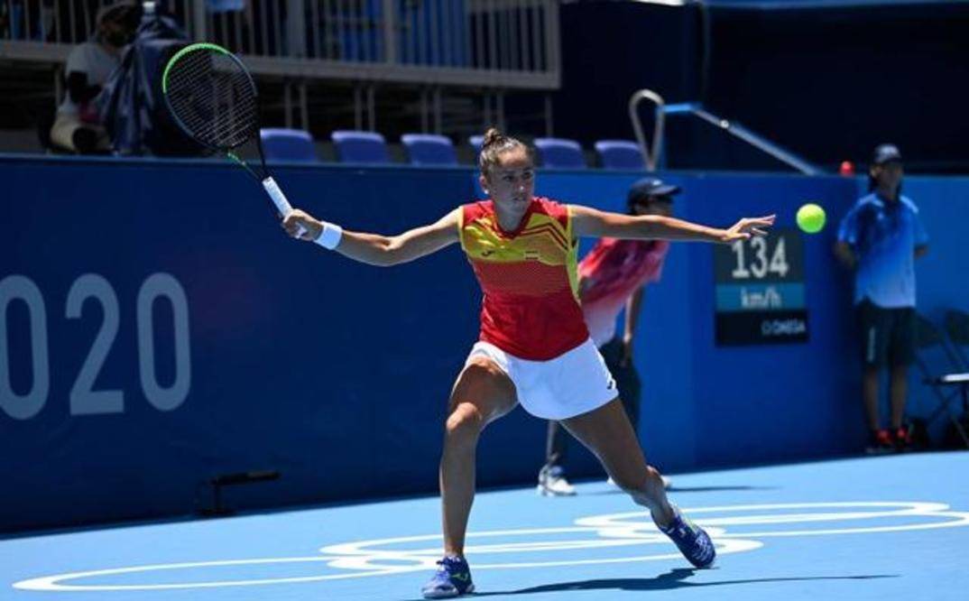 增添了浓墨 增添了浓墨