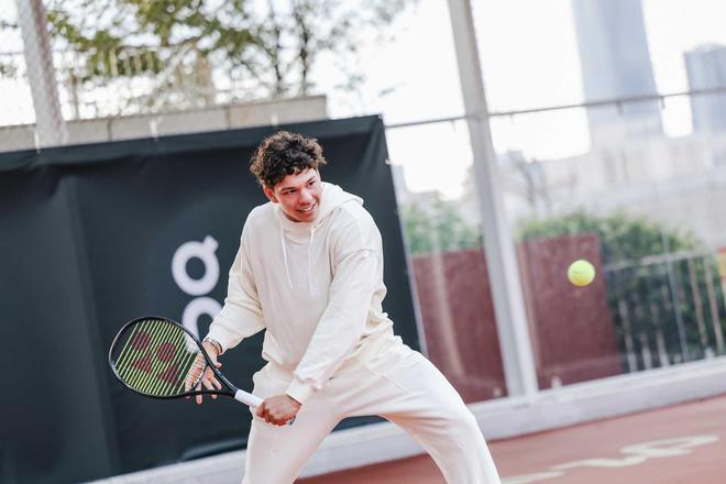 动作都反映 动作都反映