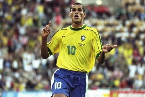 时刻多次命 时刻多次命