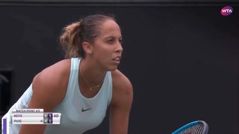 皇马对战德 皇马对战德