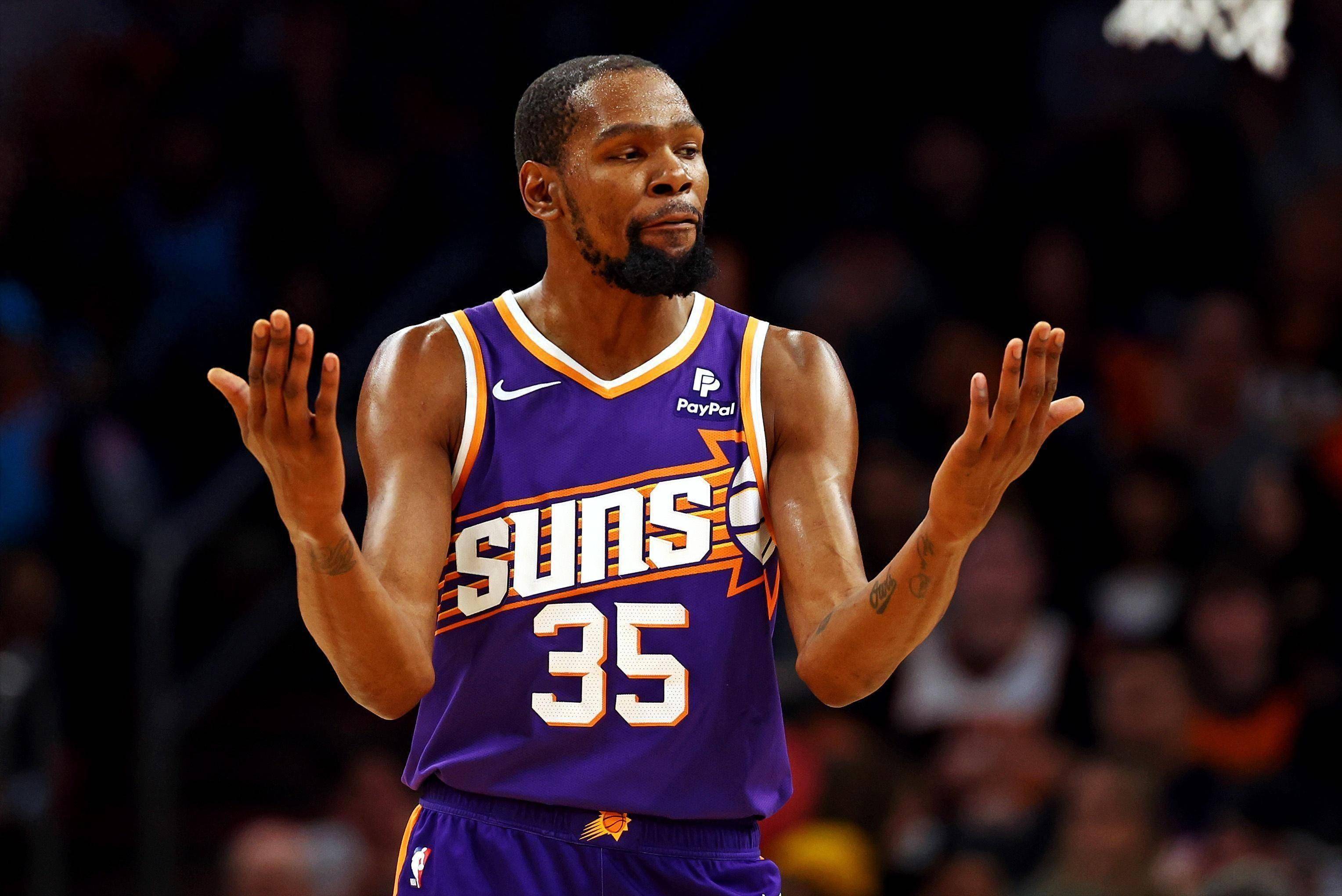 在比赛开始 在比赛开始