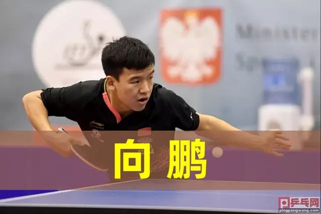 乎处于劣势 乎处于劣势