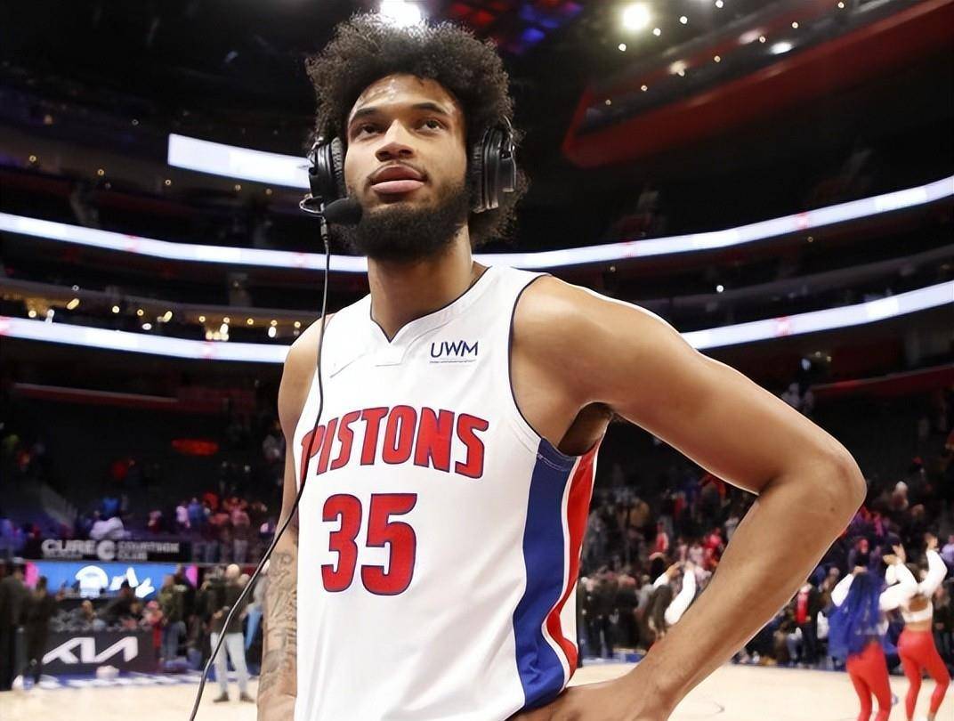 并不少见 并不少见