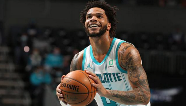 市场效应 市场效应