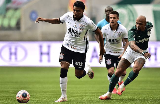 并且买断价 并且买断价