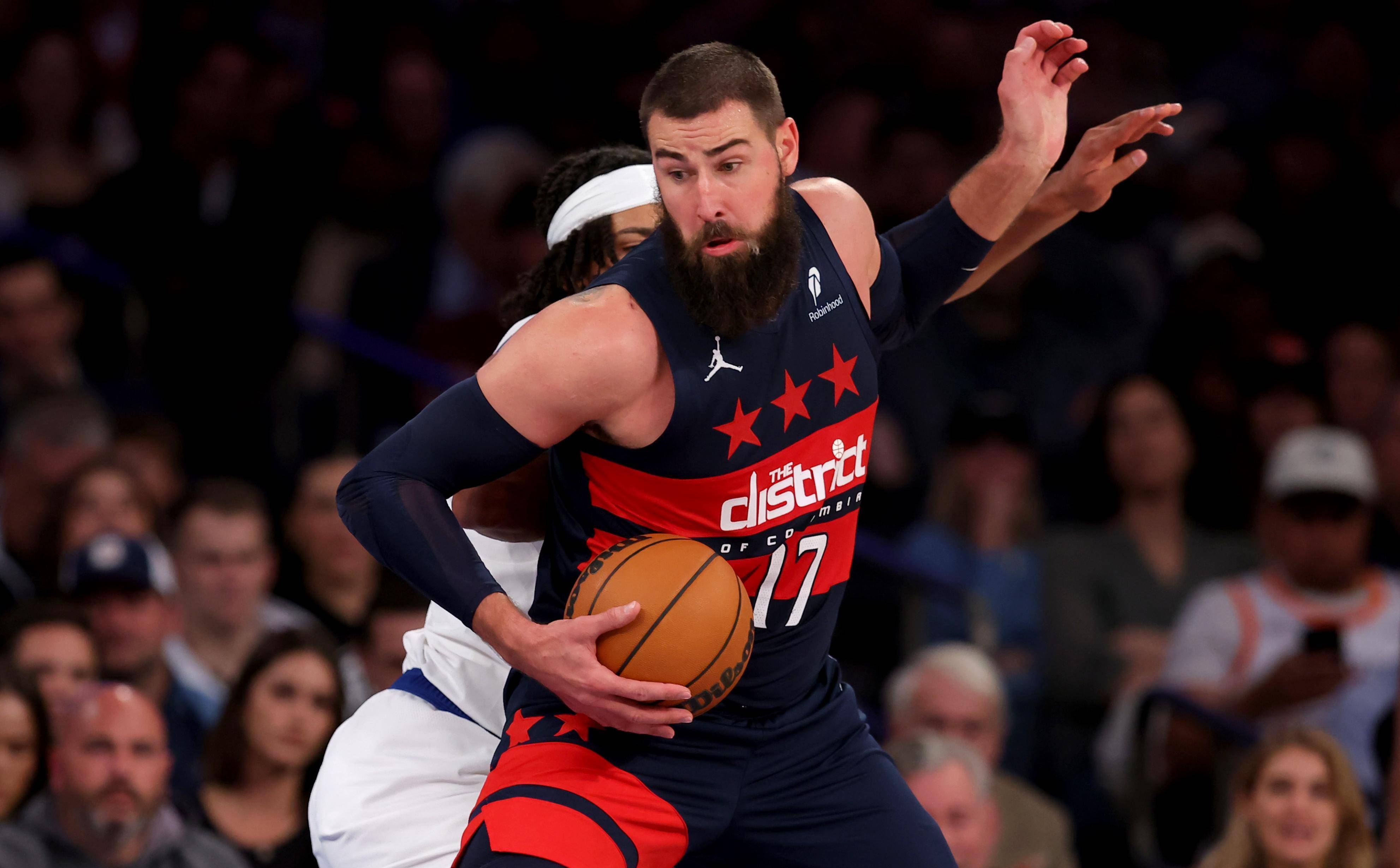 为品牌植入 为品牌植入