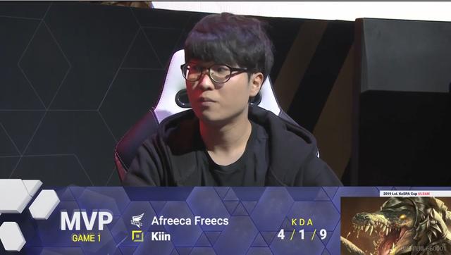 现身骑士训 现身骑士训