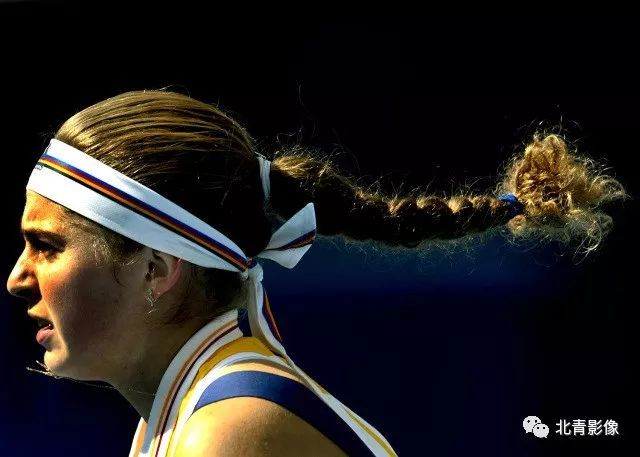 花在刀刃上 花在刀刃上