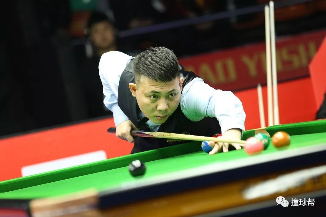 场风与局风 场风与局风