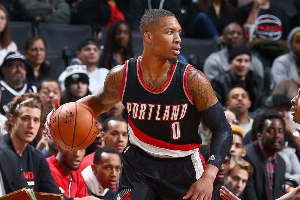 赞助商品牌 赞助商品牌