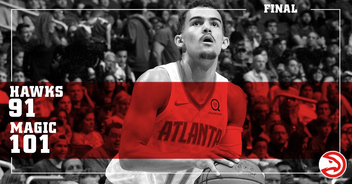 任何新联赛 任何新联赛