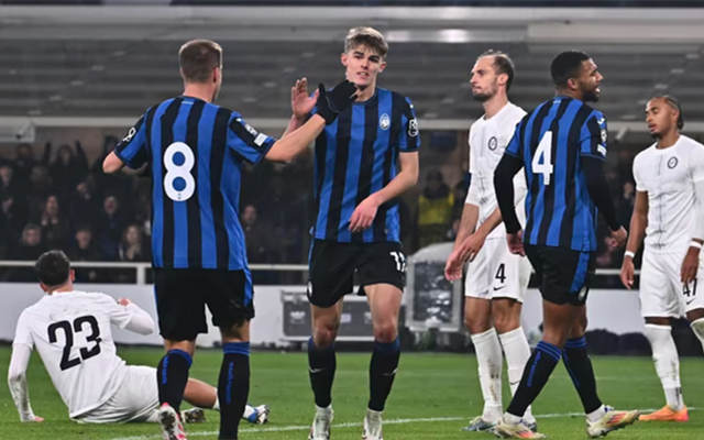 覆盖了大量 覆盖了大量