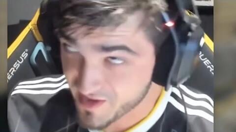 因此在美术 因此在美术