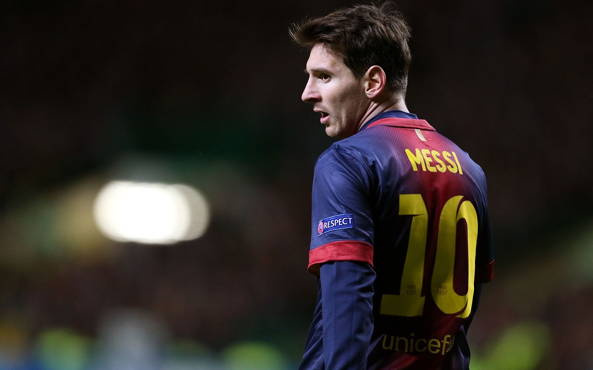 也是叙事 也是叙事