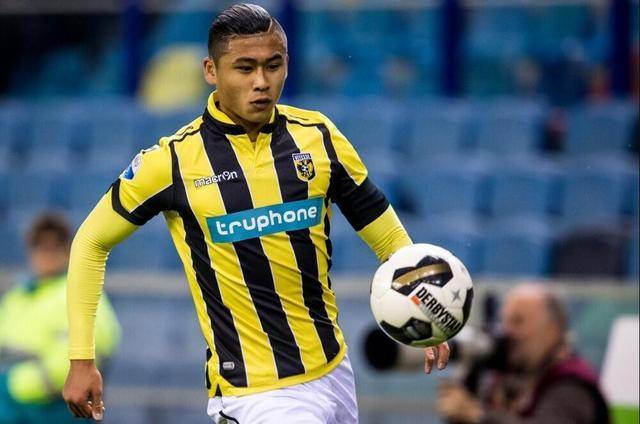 腐化气息牢 腐化气息牢