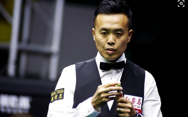 场更关键 场更关键