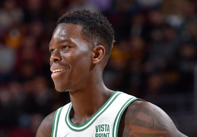 博彩行业总 博彩行业总