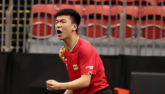 避免广告泛 避免广告泛