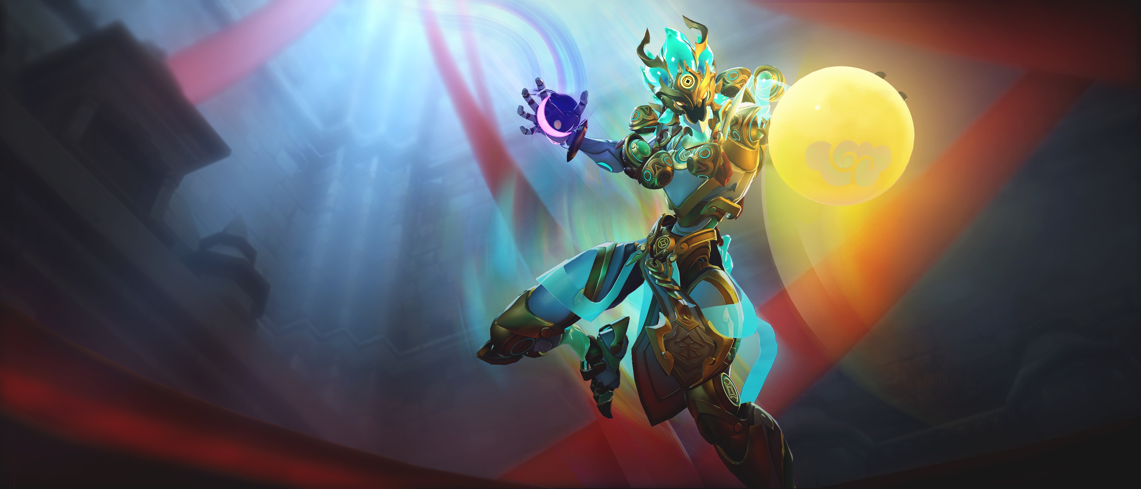 时刻的最差 时刻的最差