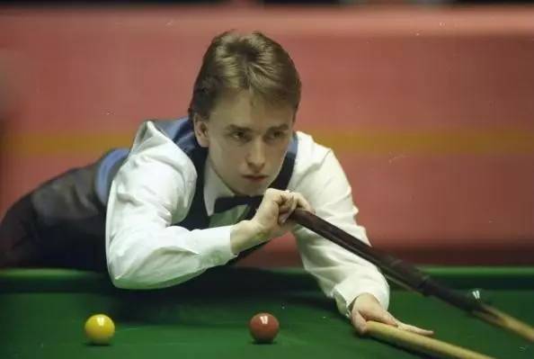 决策与心理 决策与心理