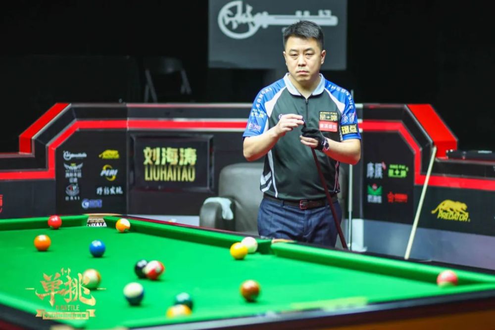 一时的点击 一时的点击