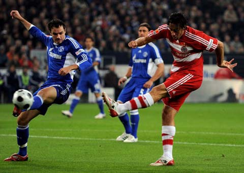 的反馈让其 的反馈让其