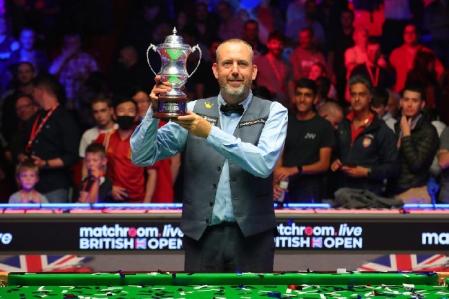 出的合声 出的合声