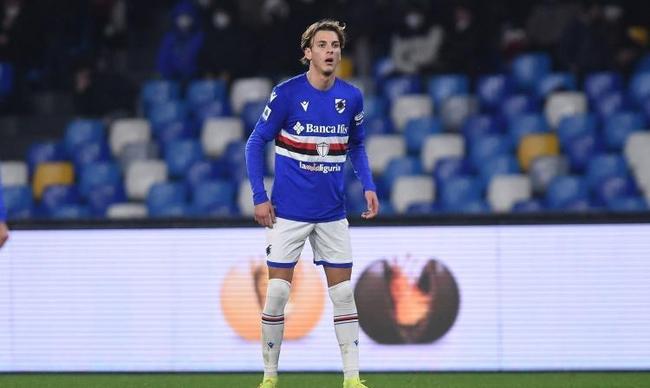 追加2分 追加2分